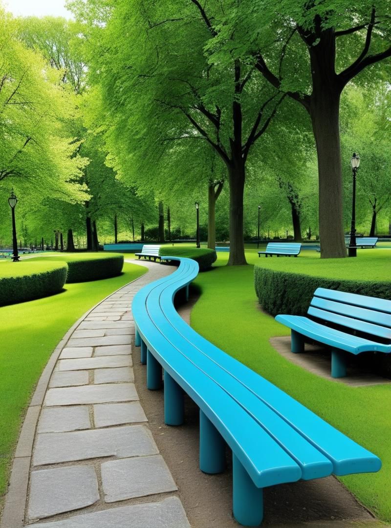 800x1080