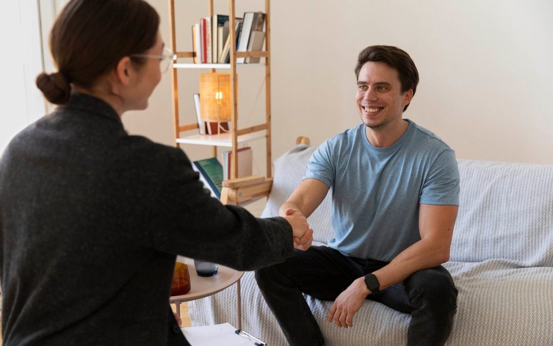 Pendekatan Dinas Kesehatan dalam Edukasi Kesehatan Remaja