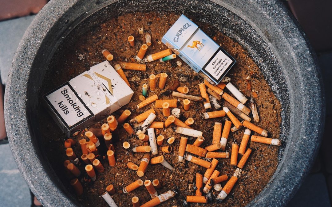 Kebijakan Dinas Kesehatan untuk Kesehatan Remaja di Kabupaten Penajam Paser Utara