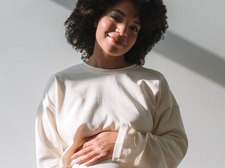 Dinas Kesehatan: Mitra Penting dalam Kesehatan Remaja di Penajam Paser Utara