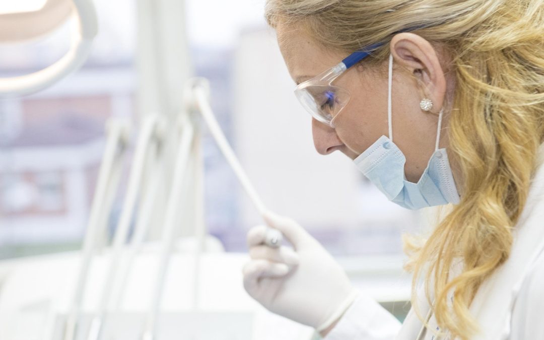 Peningkatan Gizi Masyarakat Melalui Program Dinas Kesehatan di Penajam Paser Utara